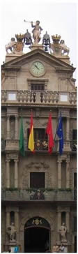 pamplona car prices